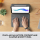 Logitech Folio Touch iPad Pro 11" (1., 2. i 3 gen) - 618907 - zdjęcie 8